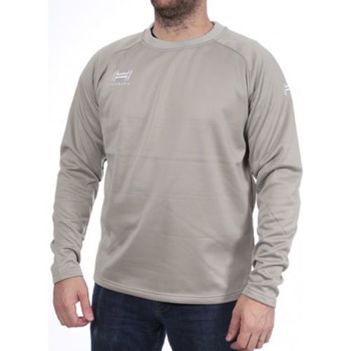 Hungaria Sweatshirt H-15TMUXE000 - Hungaria - Modalova