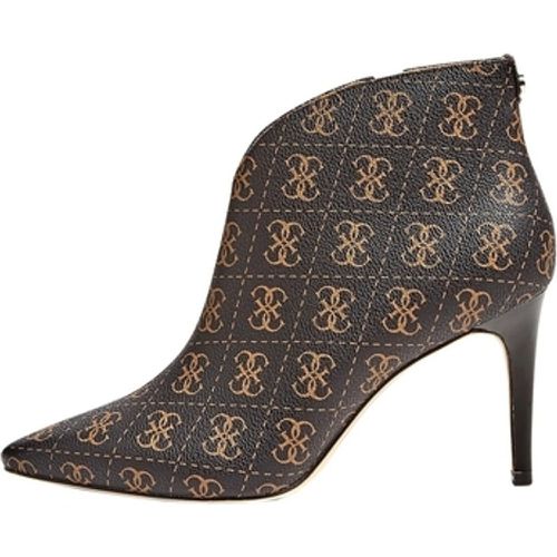 Guess Ankle Boots FL7BS2 FAL09 - Guess - Modalova
