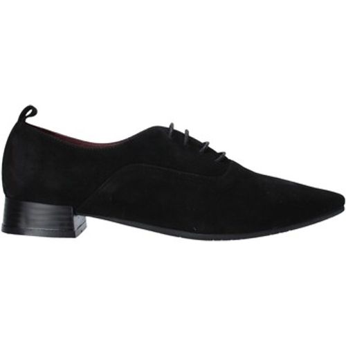 Bueno Shoes Damenschuhe 20WR3003 - Bueno Shoes - Modalova