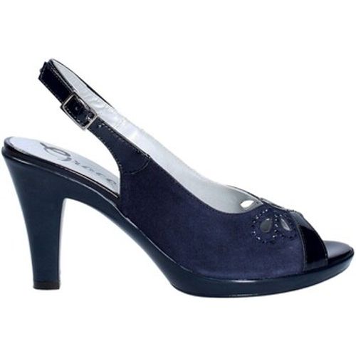 Grace Shoes Pumps E8174 - Grace Shoes - Modalova