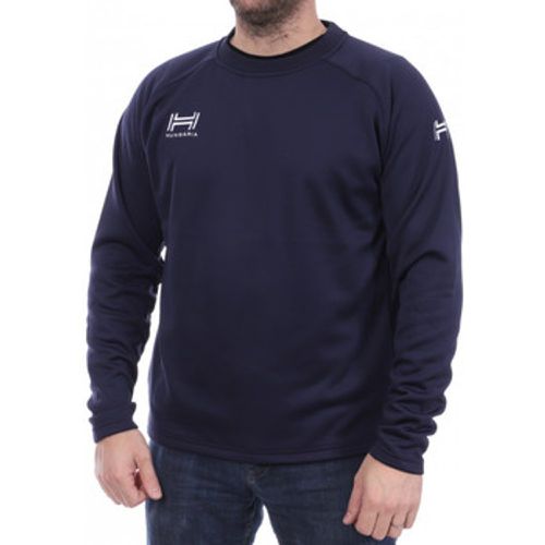 Hungaria Sweatshirt H-15TMUXE000 - Hungaria - Modalova