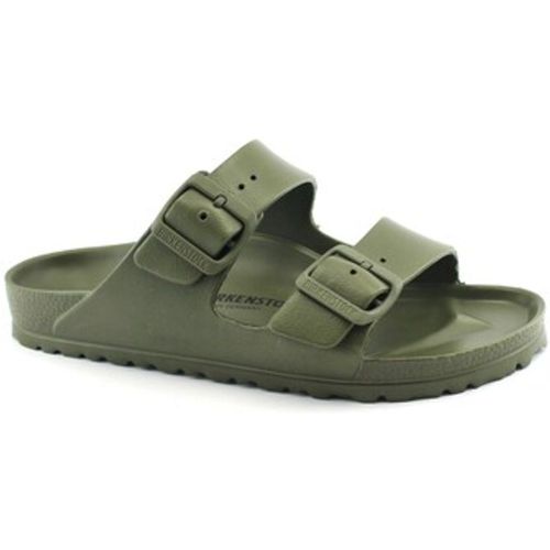 Pantoffeln BIR-CCC-1019152-KH - Birkenstock - Modalova