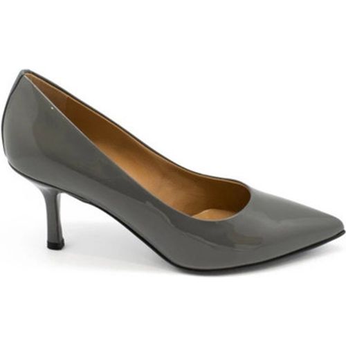 Walter Steiger Pumps - Walter Steiger - Modalova