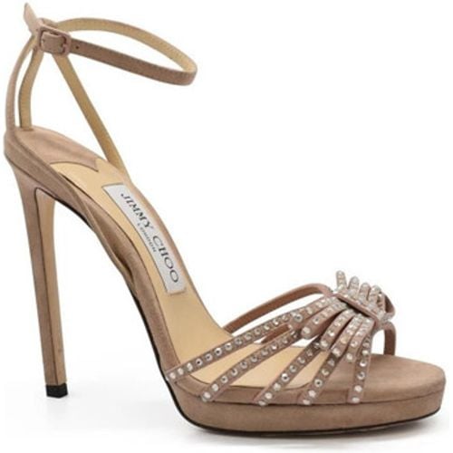 Jimmy Choo Sandalen - Jimmy Choo - Modalova