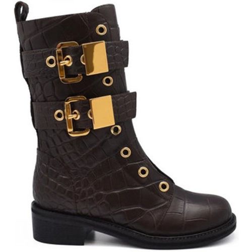 Giuseppe Zanotti Stiefel - giuseppe zanotti - Modalova