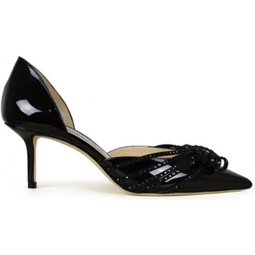 Jimmy Choo Pumps - Jimmy Choo - Modalova