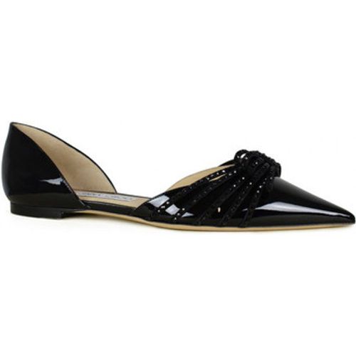 Jimmy Choo Ballerinas - Jimmy Choo - Modalova