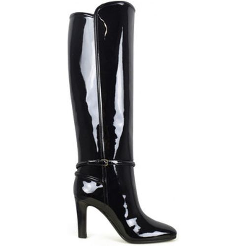 Saint Laurent Stiefel - Saint Laurent - Modalova