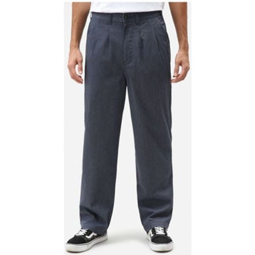 Dickies Hosen Clarkston - Dickies - Modalova