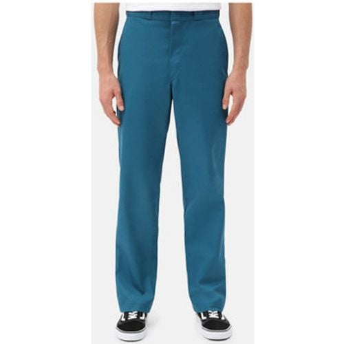 Dickies Hosen Orgnl 874work pnt - Dickies - Modalova