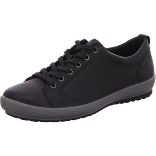 Halbschuhe Schnuerschuhe 8 00823 00 - legero - Modalova