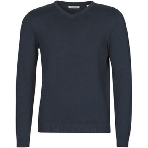 Jack & Jones Pullover JJEBASIC - jack & jones - Modalova