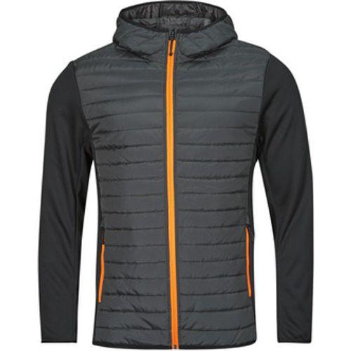 Jack & Jones Daunenjacken JJEMULTI - jack & jones - Modalova