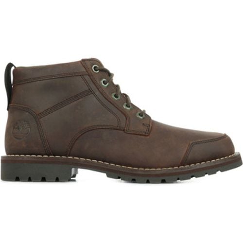 Herrenstiefel Larchmont II Chukka - Timberland - Modalova