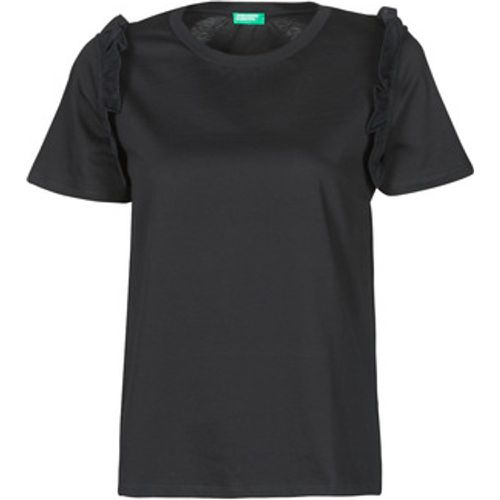 Benetton T-Shirt MARIELLA - Benetton - Modalova