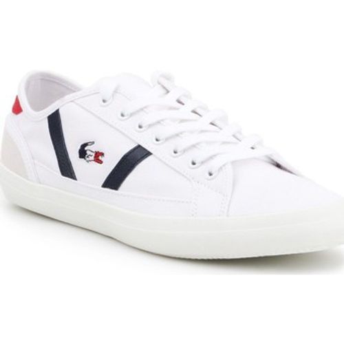 Sneaker Lifestyle Schuhe Sideline 219 1 COU CMA 7-37CMA0029407 - Lacoste - Modalova