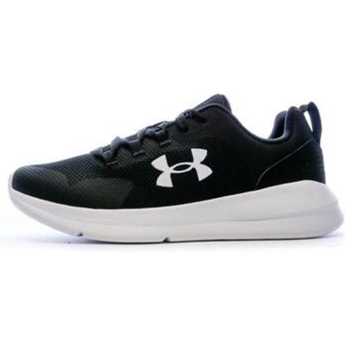 Fitnessschuhe 3022954-001 - Under Armour - Modalova