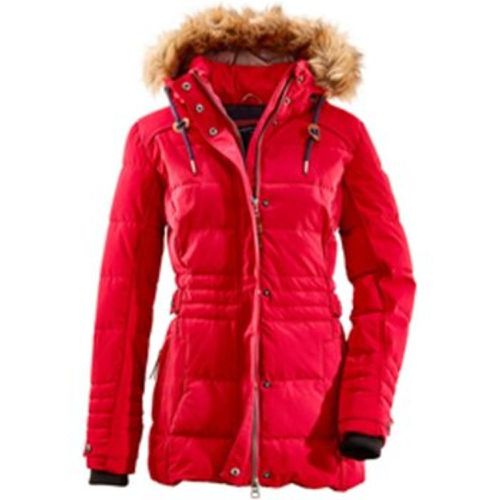 Damen-Jacke Sport Oiva Jkt W 3449000 00400 - Killtec - Modalova