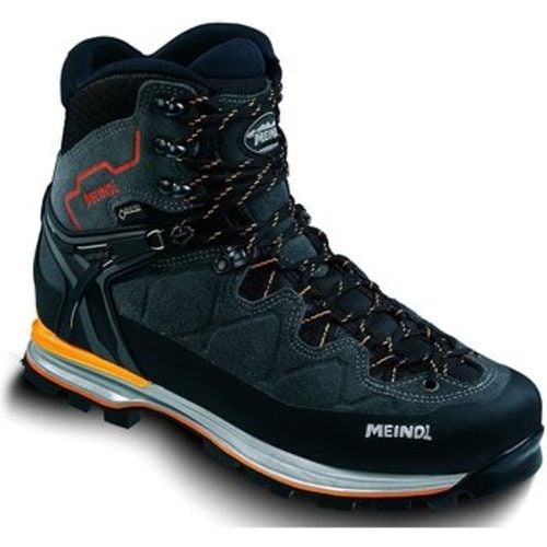 Fitnessschuhe Sportschuhe Litepeak Pro GTX M 4634 031 - Meindl - Modalova