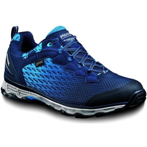 Fitnessschuhe Sportschuhe Activo Sport GTX 5111 49 - Meindl - Modalova