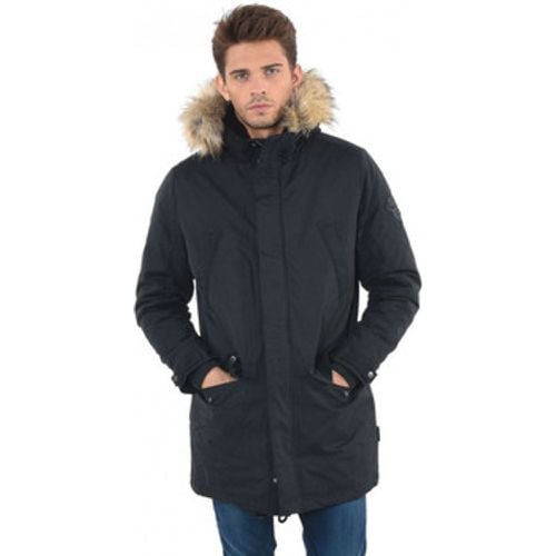 Kaporal Parkas 33872 - Kaporal - Modalova