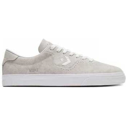 Herrenschuhe Louie lopez pro ox - Converse - Modalova