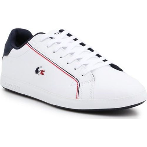 Sneaker Herren Turnschuhe 7-37SMA0022407 - Lacoste - Modalova