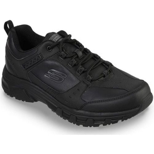 Sneaker OAK CANYON REDWICK SKE - Skechers - Modalova