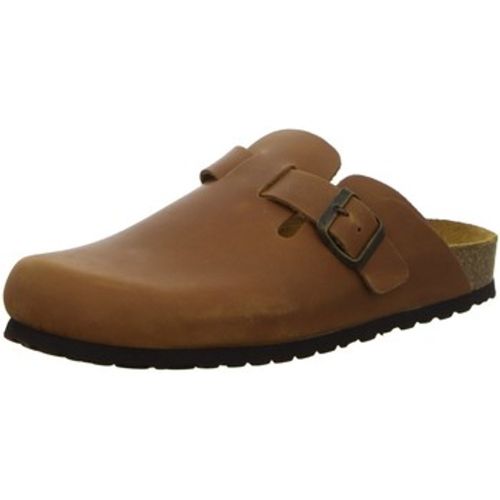 Longo Clogs Offene caffee 1071078 - Longo - Modalova