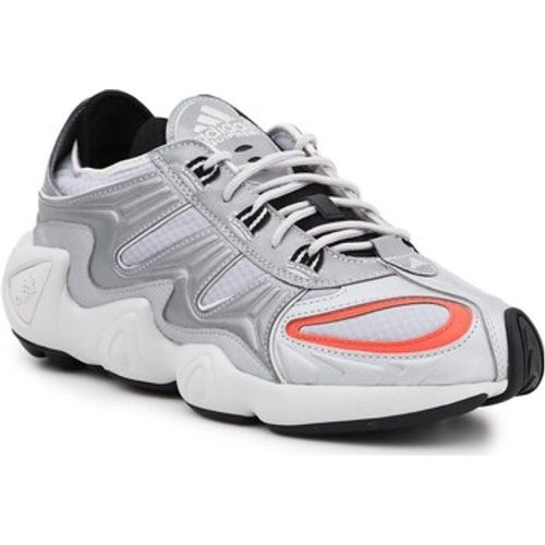 Sneaker Lifestyle Schuhe FYW S-97 EE5313 - Adidas - Modalova