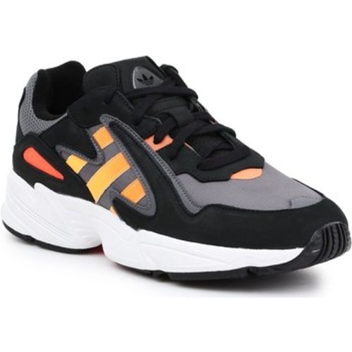 Sneaker Lifestyle Schuhe Yung-96 Chasm EE7227 - Adidas - Modalova