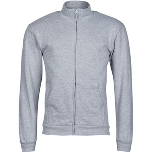 Yurban Sweatshirt OMANS - Yurban - Modalova