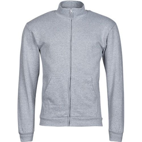 Yurban Sweatshirt OMANS - Yurban - Modalova