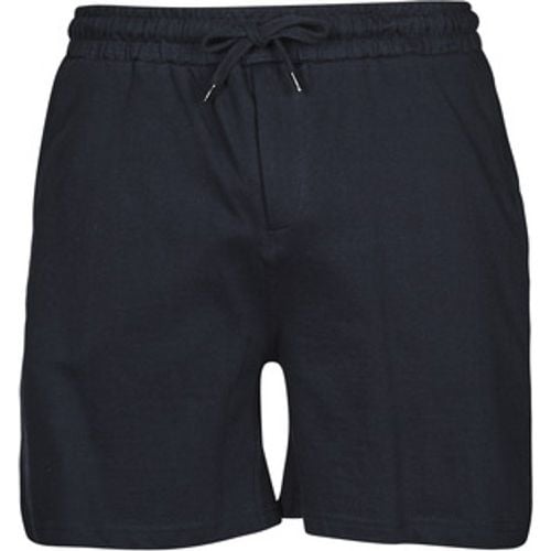 Yurban Shorts ADHIL - Yurban - Modalova