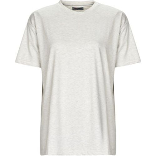 Yurban T-Shirt OKIME - Yurban - Modalova