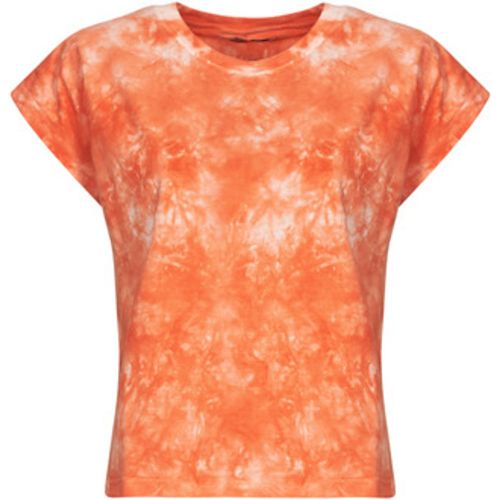 Yurban T-Shirt ONILA - Yurban - Modalova