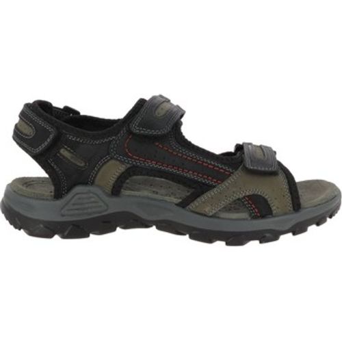 Rohde Sandalen 5945 - Rohde - Modalova