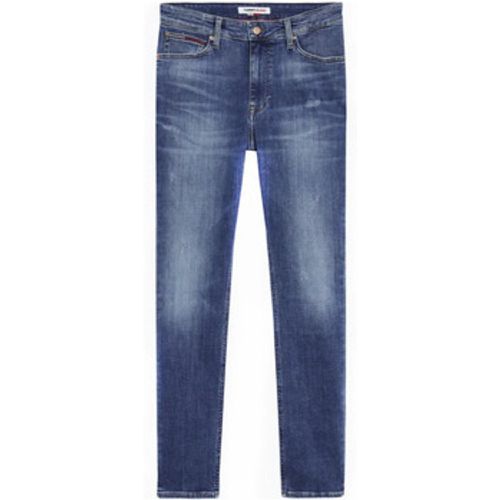 Tommy Jeans Jeans Austin slim - Tommy Jeans - Modalova