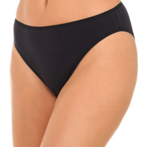 PLAYTEX Slips P0A8S-001 - Playtex - Modalova