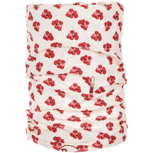 Buff Krawatte 46800 - Buff - Modalova