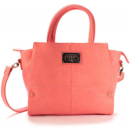 Handtasche 31349 - Le Temps des Cerises - Modalova