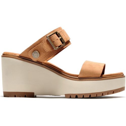 Timberland Sandalen Koralyn 2 band - Timberland - Modalova