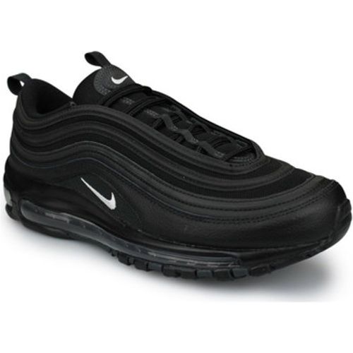 Nike Sneaker Air Max 97 Noir - Nike - Modalova