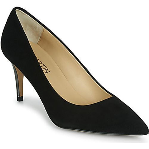 JB Martin Pumps ADELYS - JB Martin - Modalova