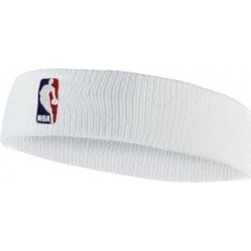 Nike Sportzubehör Headband NBA - Nike - Modalova