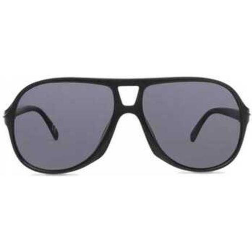 Vans Sonnenbrillen Seek shades - Vans - Modalova