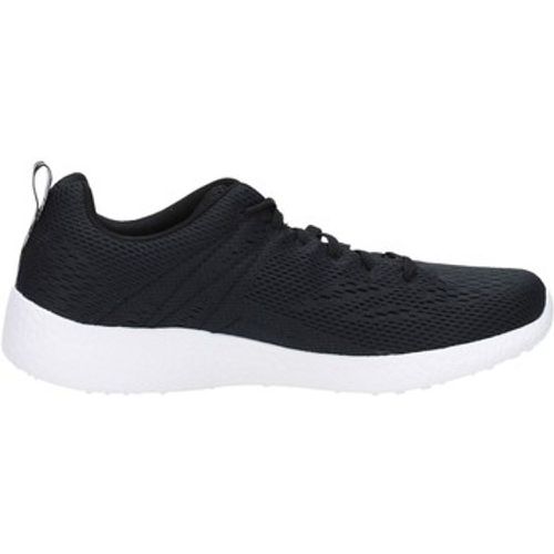 Skechers Sneaker - Skechers - Modalova