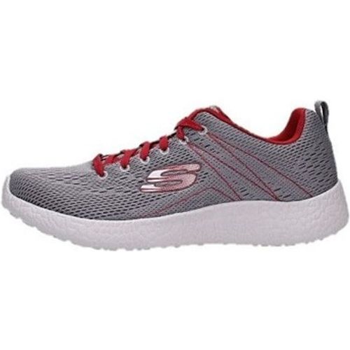 Skechers Sneaker - Skechers - Modalova