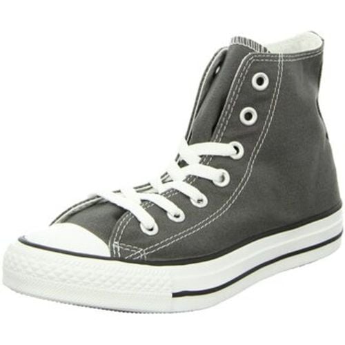 Sneaker M9160C/M9622C/M9613C/1J793C 1J793-Chuck-Taylor-AS-Core-Hi - Converse - Modalova