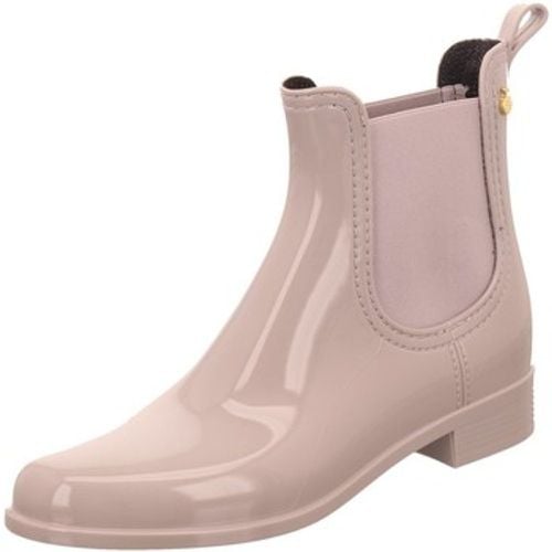 Stiefel Stiefeletten Sort.12D Comfy-23 - Lemon Jelly - Modalova